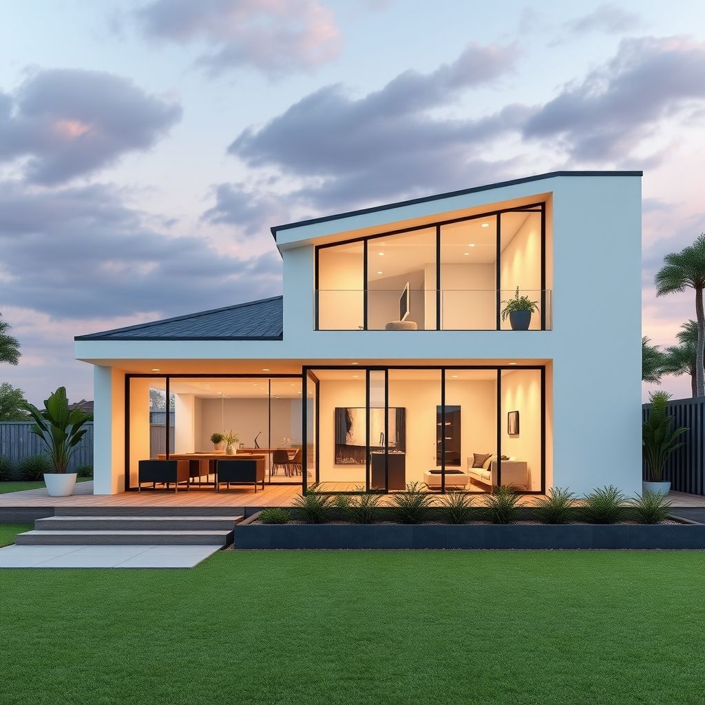 Speedy AI Plugin Elevates Builder Marketing
