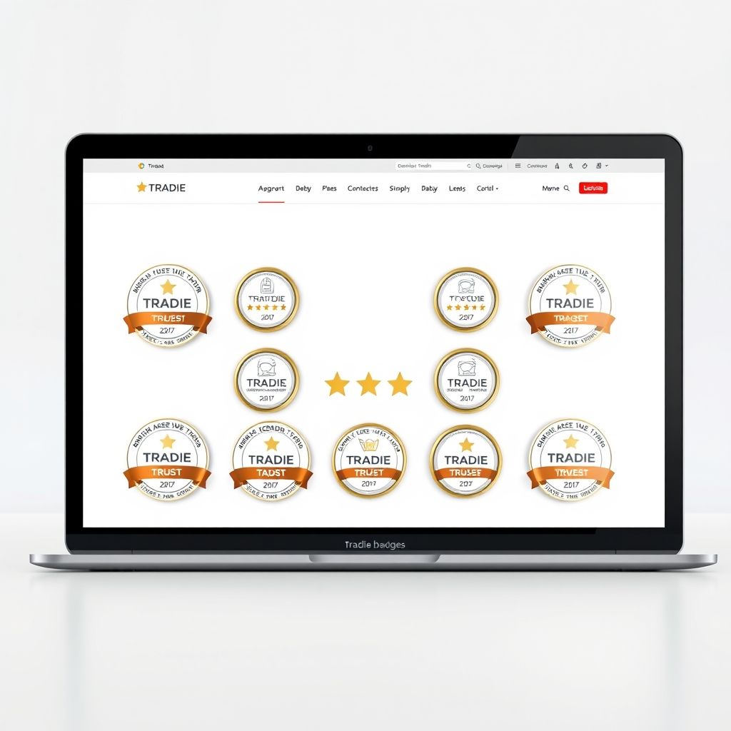 Building Trust With Review Aggregators
