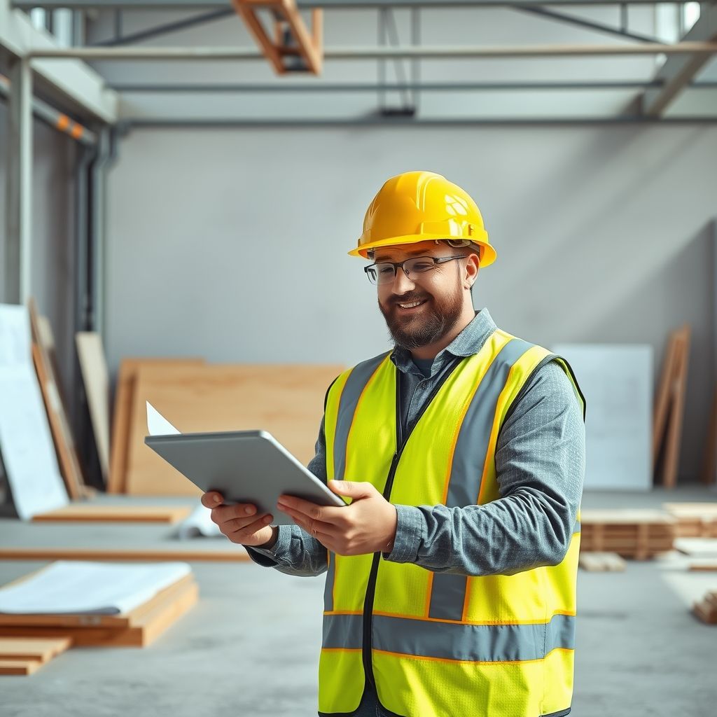 Category Pages for Tradies Websites