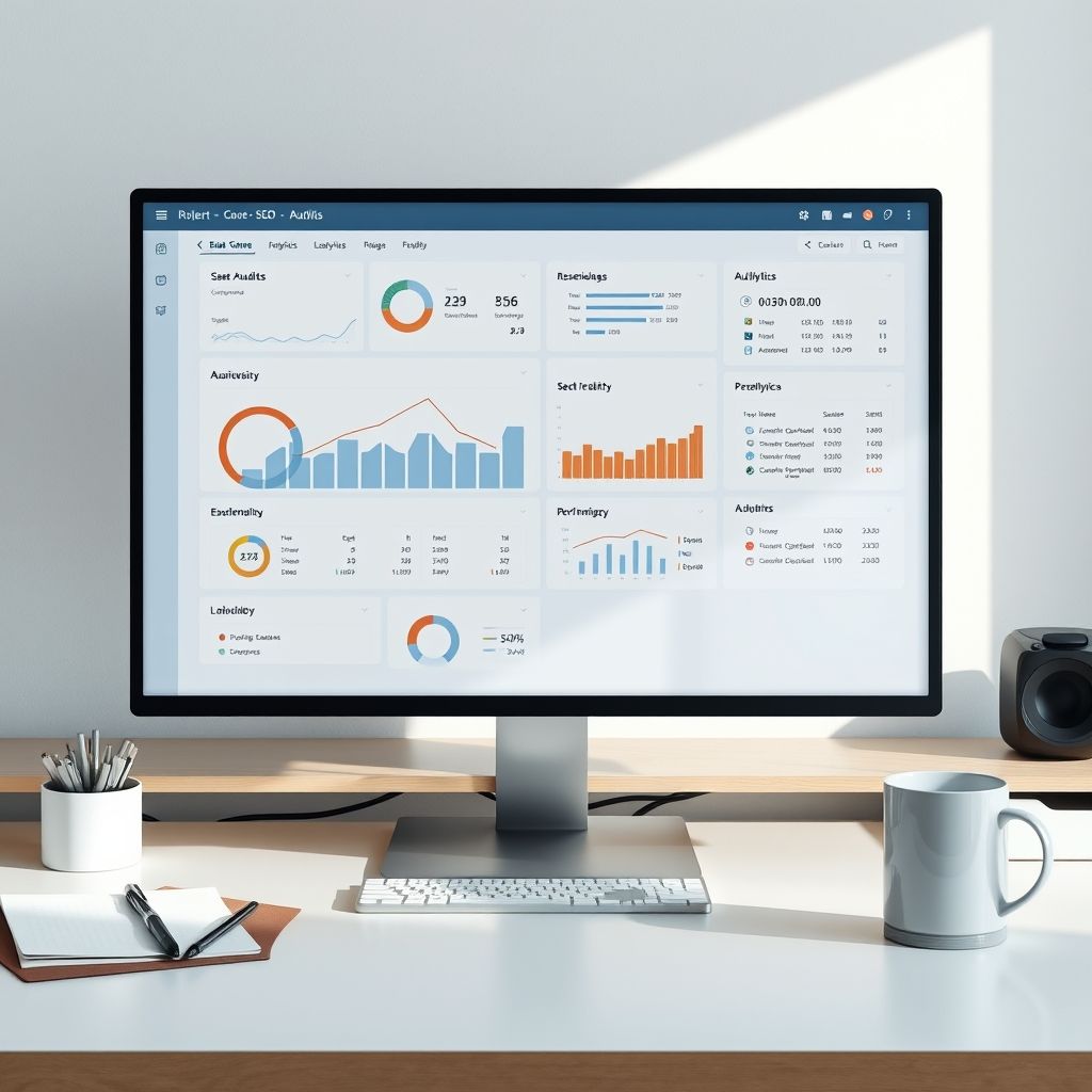 Steel Fixers: Optimise Your Renovation Business with SEO