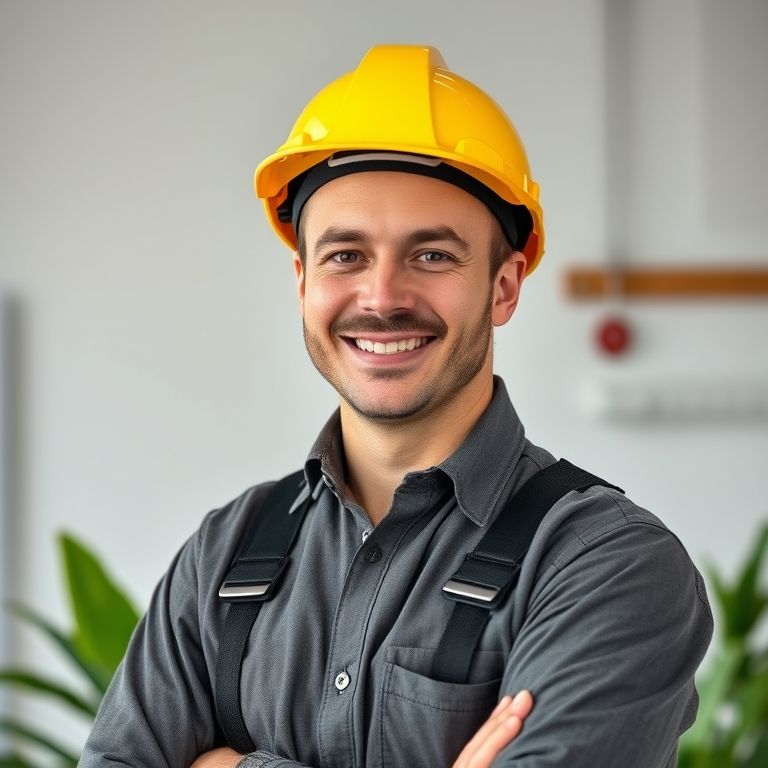 Modern digital marketing funnel boosting leads for Dandenong South tradies. Blog optimization.