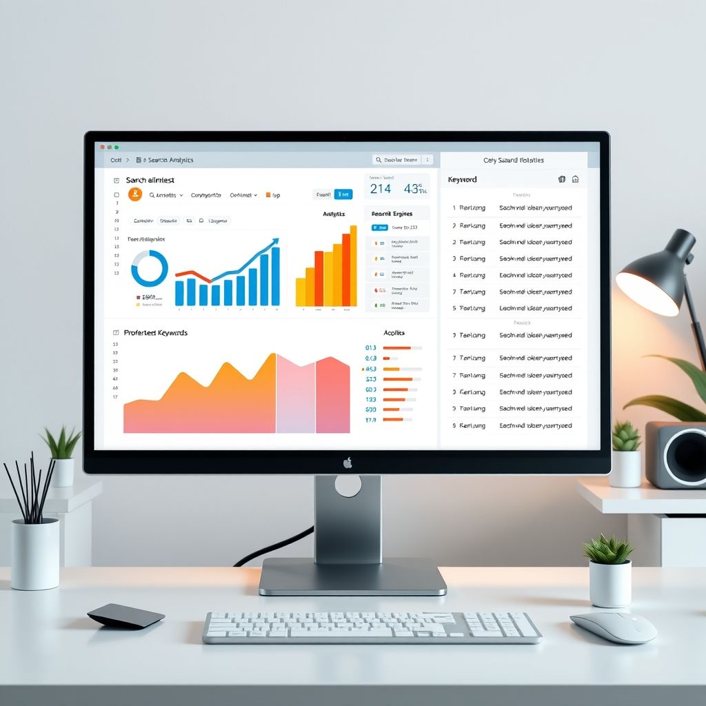 Clean, modern style guide for tradies to optimize homepage headlines with a professional, lead-generating twist.